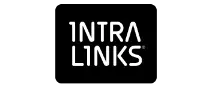 intralinks